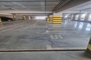 Фото №2: Гараж - Краснодар, мкр. ЖК На Садовой, ул. Садовая, 159с1