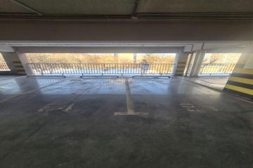 Фото №5: Гараж - Краснодар, мкр. ЖК На Садовой, ул. Садовая, 159с1