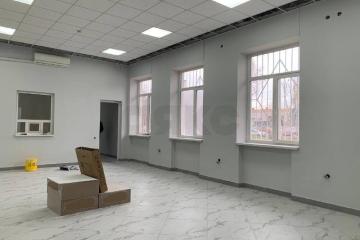 Фото №4: Коммерция 1650 м² - Краснодар, мкр. Хлопчато-бумажный Комбинат, ул. Стасова, 178-180/1