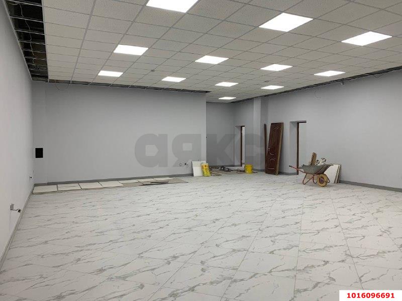 Фото №11: Коммерция 1650 м² - Краснодар, Карасунский внутригородской округ, мкр. Хлопчато-бумажный Комбинат, ул. Стасова, 178-180/1