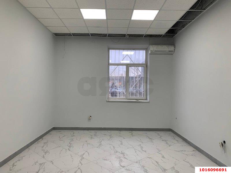 Фото №12: Коммерция 1650 м² - Краснодар, Карасунский внутригородской округ, мкр. Хлопчато-бумажный Комбинат, ул. Стасова, 178-180/1