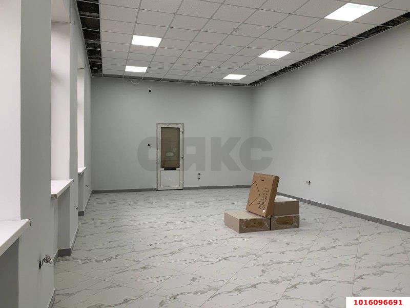 Фото №6: Коммерция 1650 м² - Краснодар, Карасунский внутригородской округ, мкр. Хлопчато-бумажный Комбинат, ул. Стасова, 178-180/1