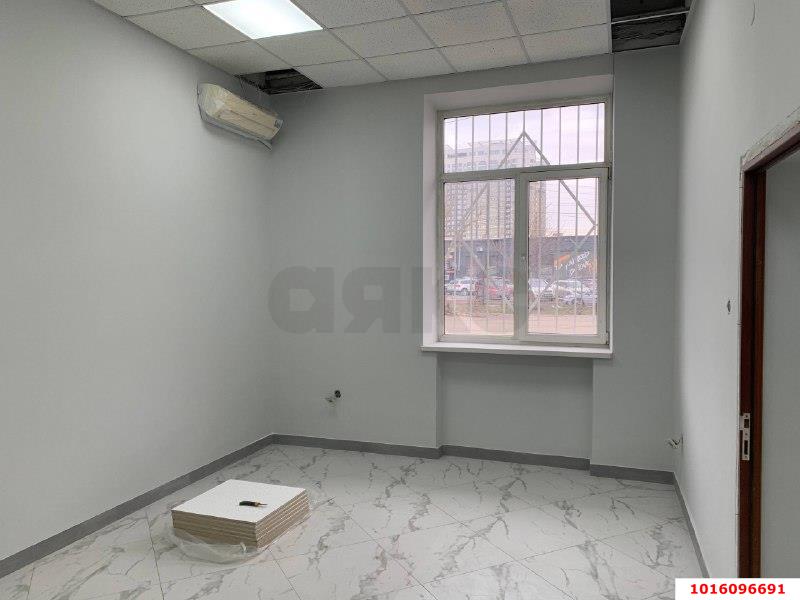 Фото №7: Коммерция 1650 м² - Краснодар, Карасунский внутригородской округ, мкр. Хлопчато-бумажный Комбинат, ул. Стасова, 178-180/1