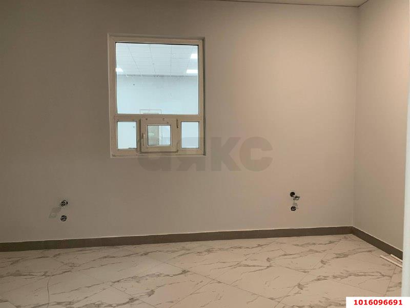 Фото №9: Коммерция 1650 м² - Краснодар, Карасунский внутригородской округ, мкр. Хлопчато-бумажный Комбинат, ул. Стасова, 178-180/1