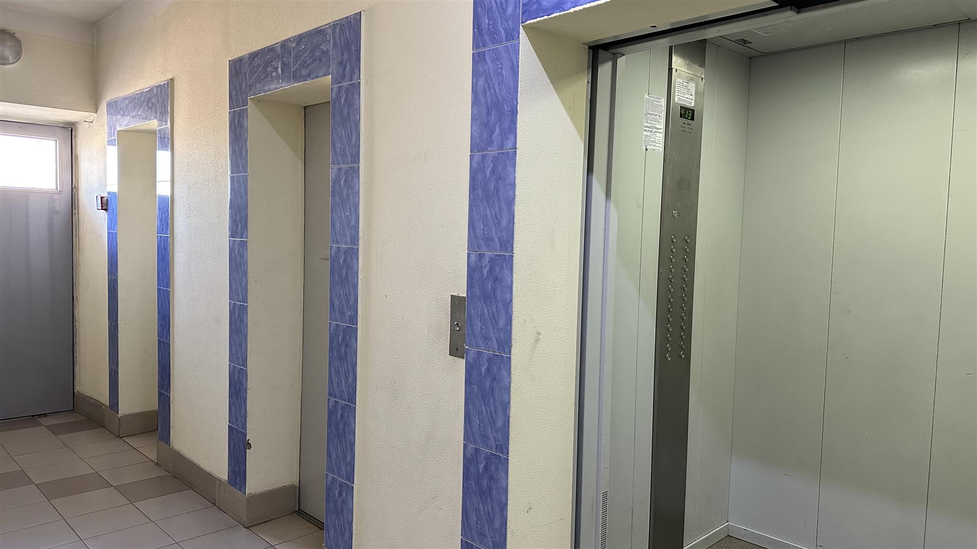 Фото №15: 2-комнатная квартира 69 м² - Краснодар, жилой комплекс Достоевский, Прикубанский внутригородской округ, мкр. 40 лет Победы, ул. Достоевского, 84