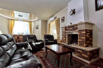 Фото №4: Дом 551 м² - Краснодар, мкр. Музыкальный, ул. Агрохимическая