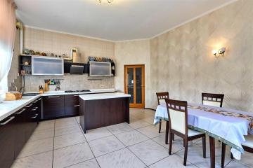 Фото №5: Дом 551 м² - Краснодар, мкр. Музыкальный, ул. Агрохимическая