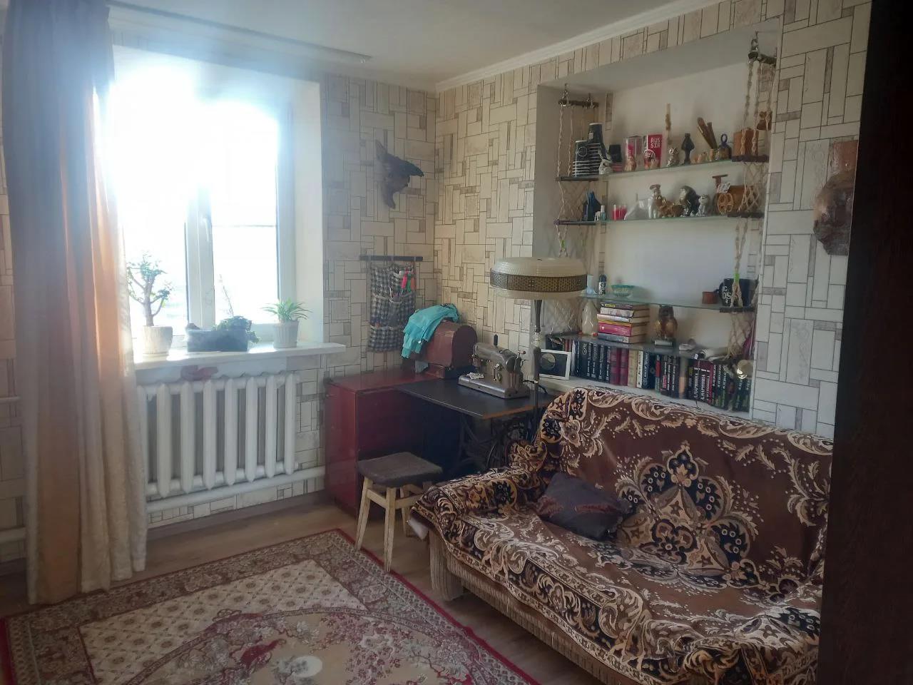 Фото №11: Дом 278 м² + 22 сот. - Апшеронск, ул. Камышовая