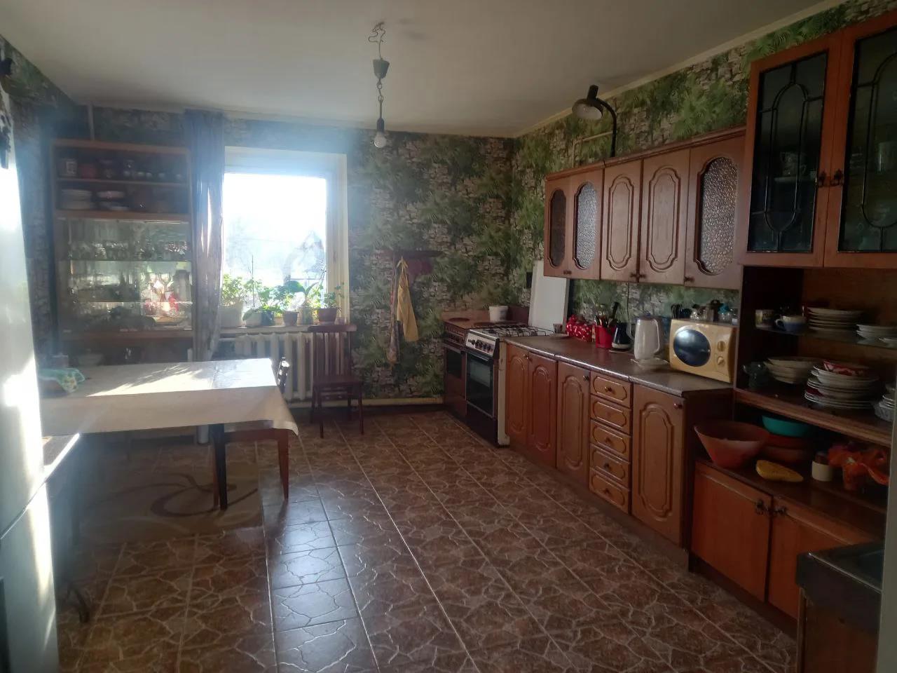 Фото №10: Дом 278 м² + 22 сот. - Апшеронск, ул. Камышовая