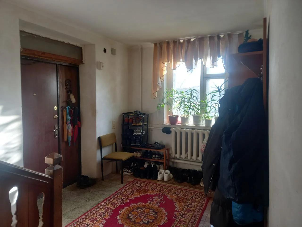 Фото №9: Дом 278 м² + 22 сот. - Апшеронск, ул. Камышовая