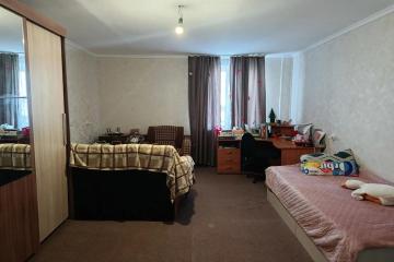 Фото №3: Дом 278 м² - Апшеронск, ул. Камышовая