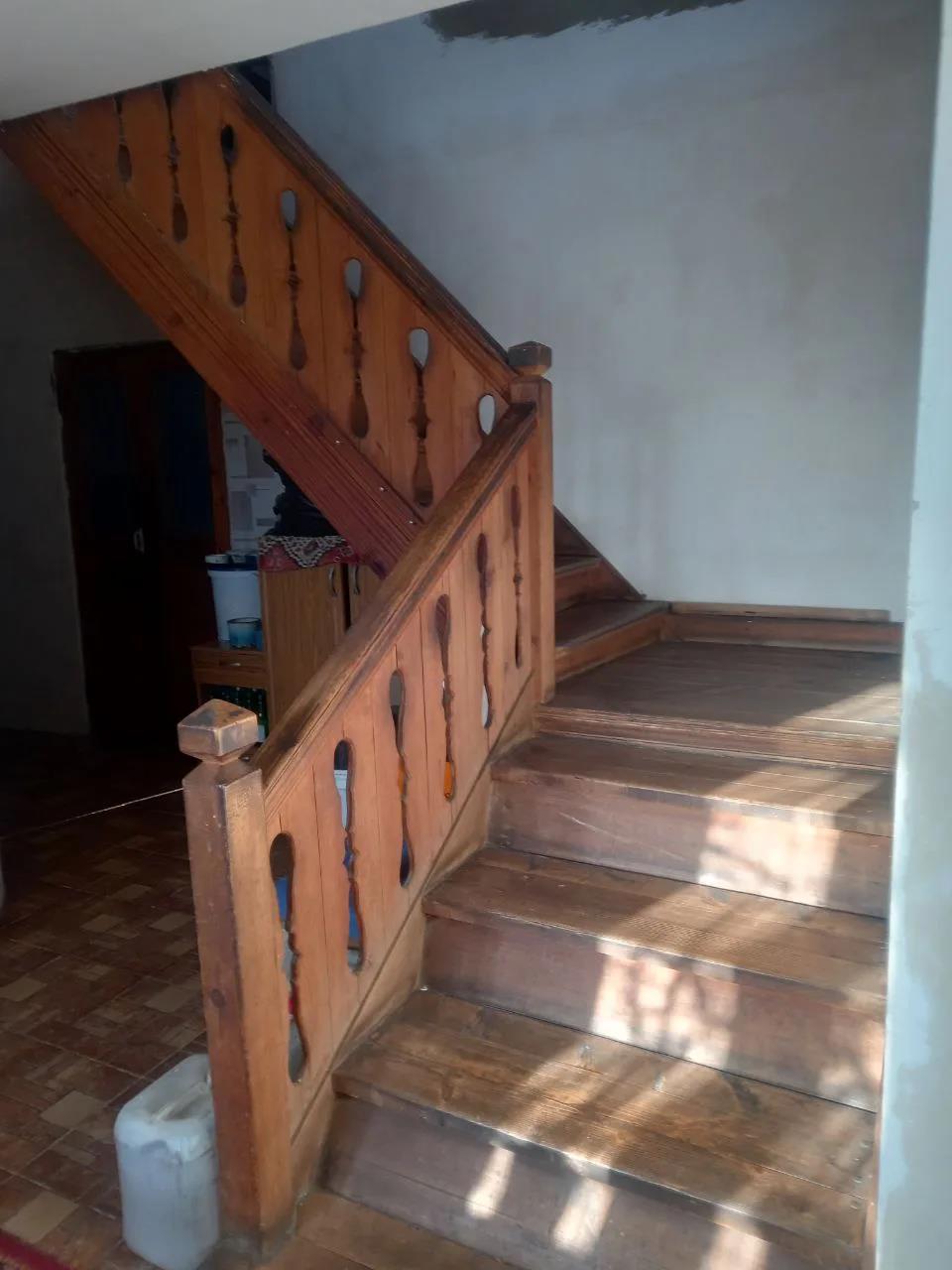 Фото №6: Дом 278 м² + 22 сот. - Апшеронск, ул. Камышовая