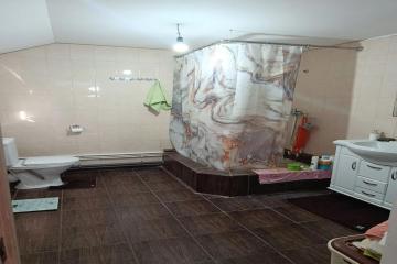 Фото №5: Дом 278 м² - Апшеронск, ул. Камышовая