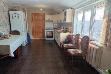 Фото №1: Дом 278 м² - Апшеронск, ул. Камышовая