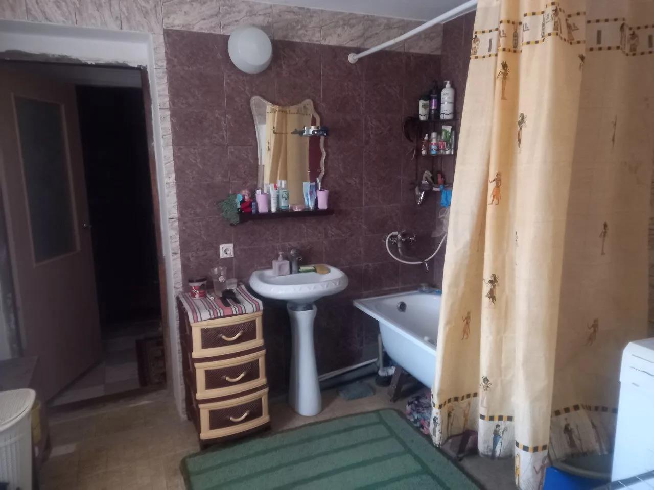 Фото №12: Дом 278 м² + 22 сот. - Апшеронск, ул. Камышовая