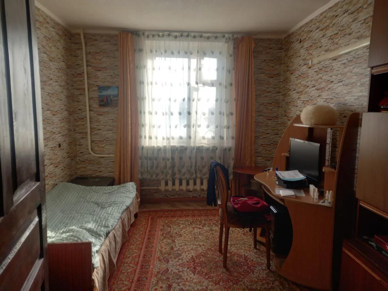 Фото №4: Дом 278 м² + 22 сот. - Апшеронск, ул. Камышовая