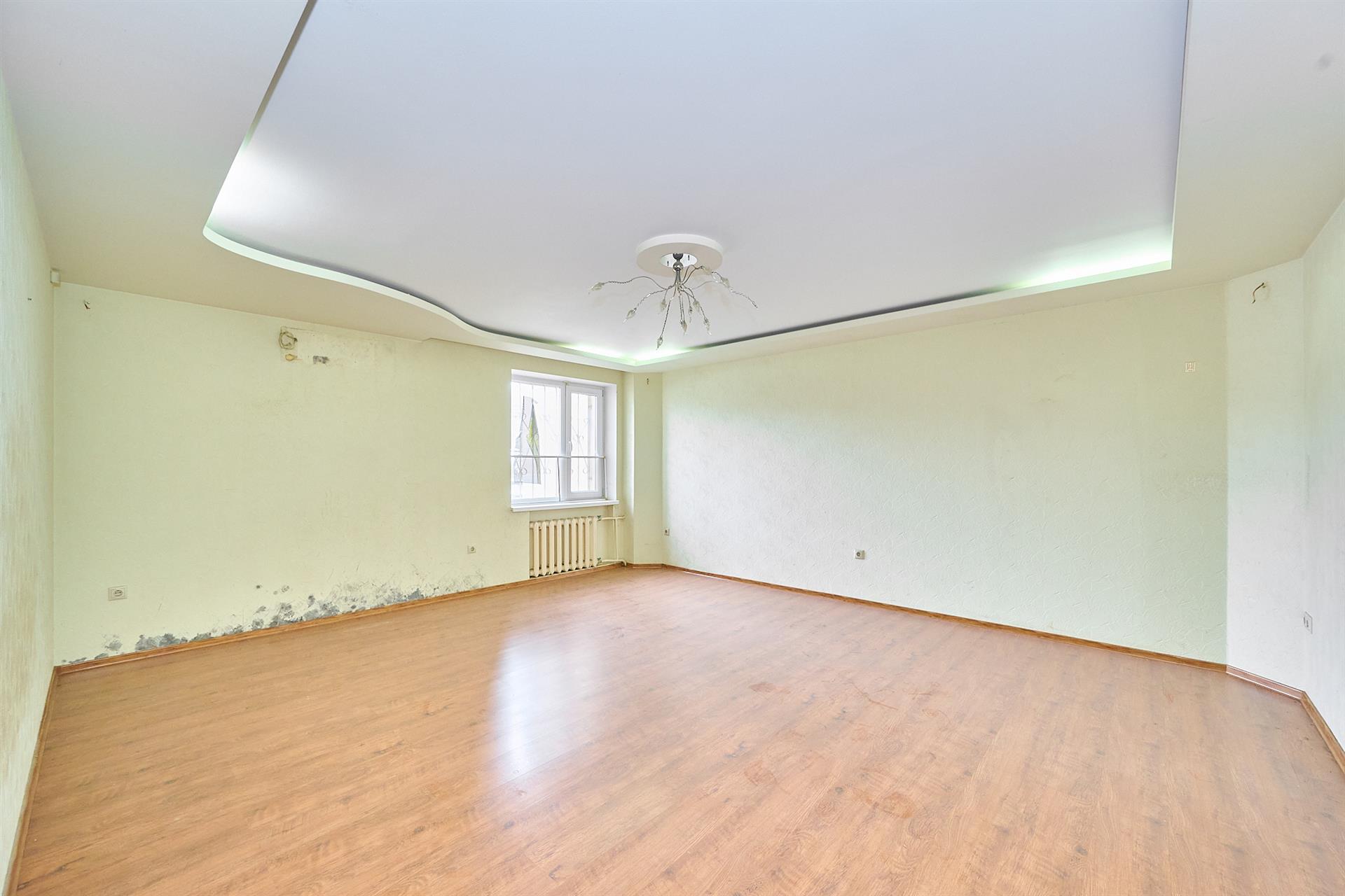 Фото №13: 2-комнатная квартира 65 м² - Краснодар, Центральный внутригородской округ, мкр. Дубинка, пер. Угольный, 12