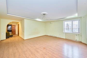 Фото №1: 2-комнатная квартира 65 м² - Краснодар, мкр. Дубинка, пер. Угольный, 12