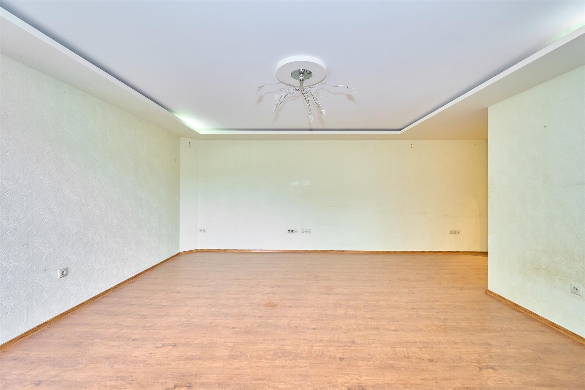 Фото №15: 2-комнатная квартира 65 м² - Краснодар, Центральный внутригородской округ, мкр. Дубинка, пер. Угольный, 12