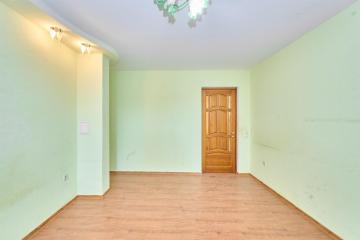 Фото №5: 2-комнатная квартира 65 м² - Краснодар, мкр. Дубинка, пер. Угольный, 12