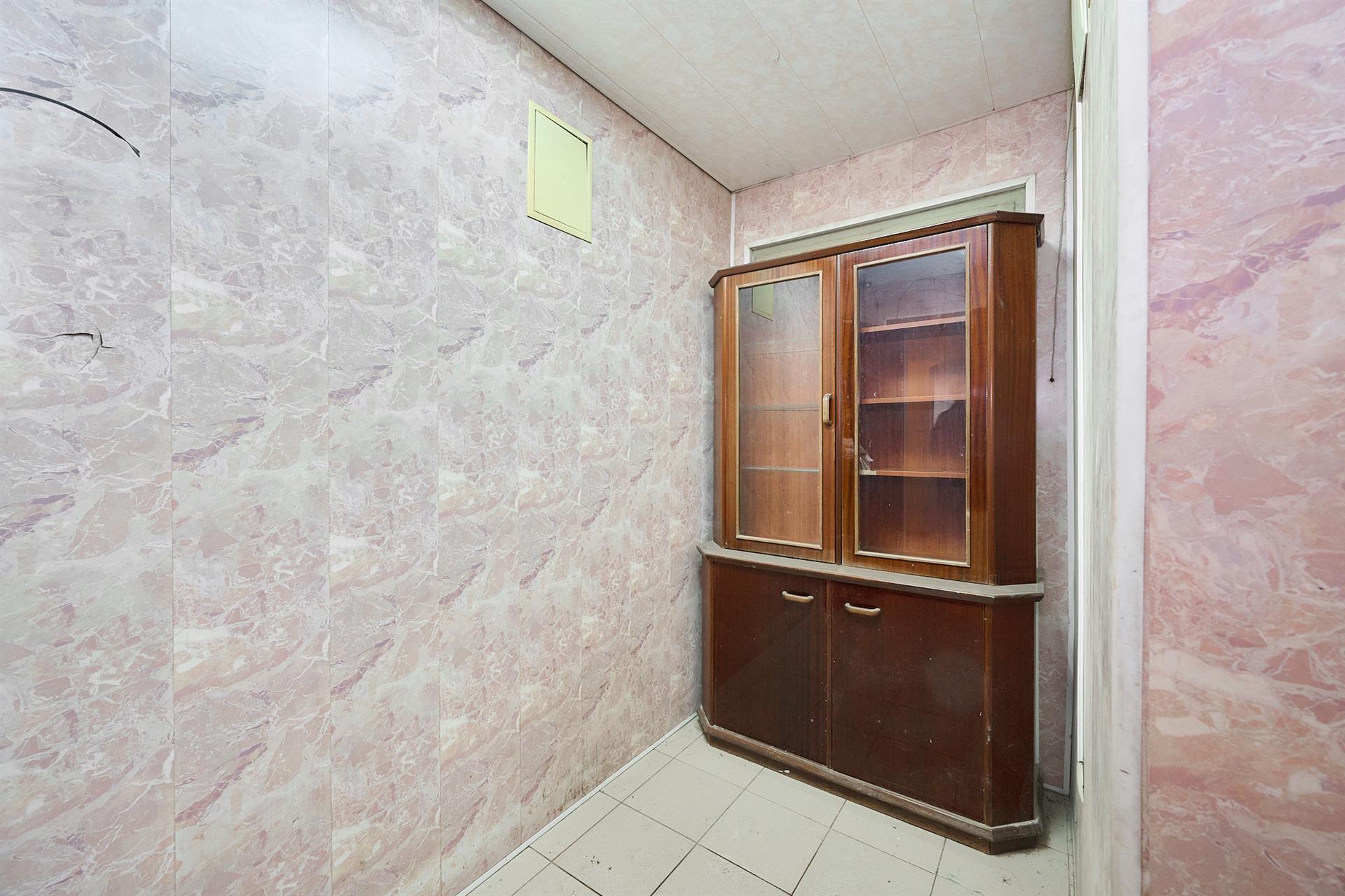 Фото №19: 2-комнатная квартира 65 м² - Краснодар, Центральный внутригородской округ, мкр. Дубинка, пер. Угольный, 12