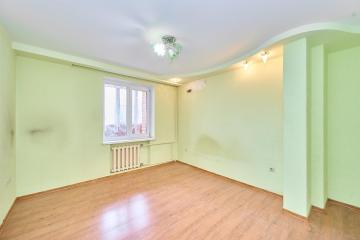 Фото №3: 2-комнатная квартира 65 м² - Краснодар, мкр. Дубинка, пер. Угольный, 12