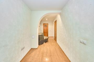 Фото №2: 2-комнатная квартира 65 м² - Краснодар, мкр. Дубинка, пер. Угольный, 12