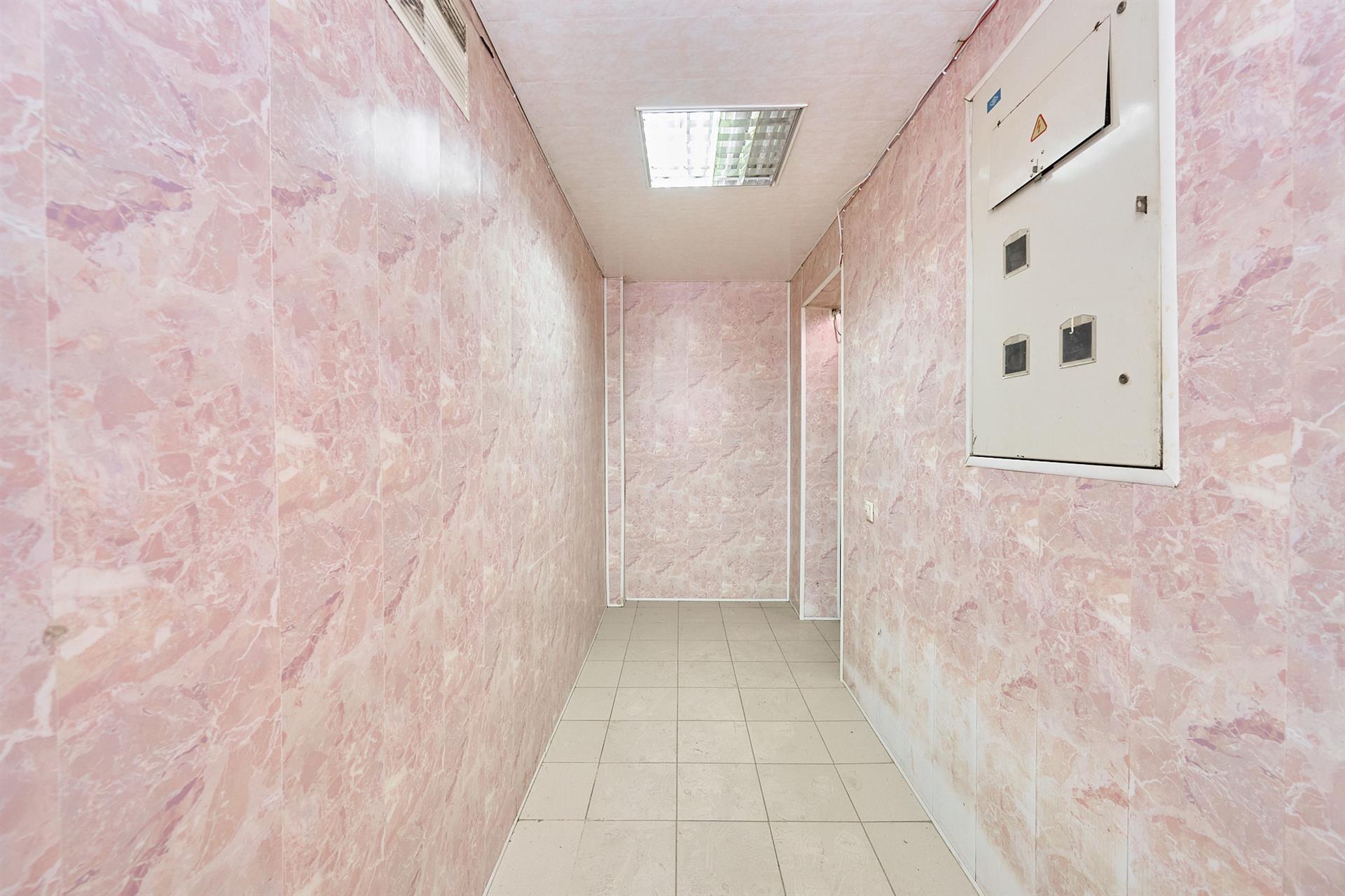 Фото №18: 2-комнатная квартира 65 м² - Краснодар, Центральный внутригородской округ, мкр. Дубинка, пер. Угольный, 12