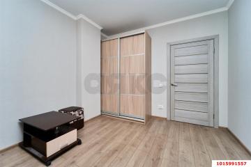 Фото №4: 1-комнатная квартира 45 м² - Краснодар, мкр. Круглик, ул. Школьная, 13/9