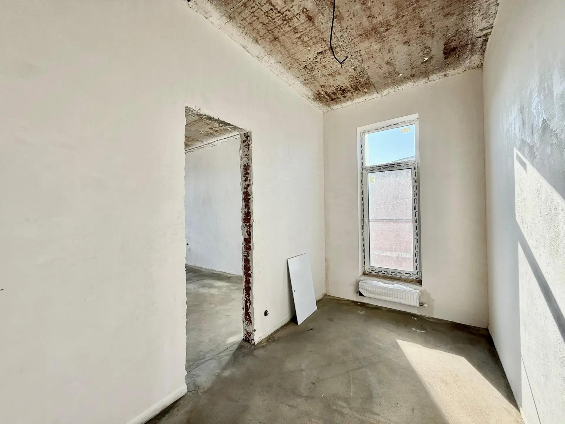 Фото №12: Дом 250 м² + 4 сот. - Краснодар, Прикубанский внутригородской округ, мкр. КП Близкий, ул. Даниила Смоляна