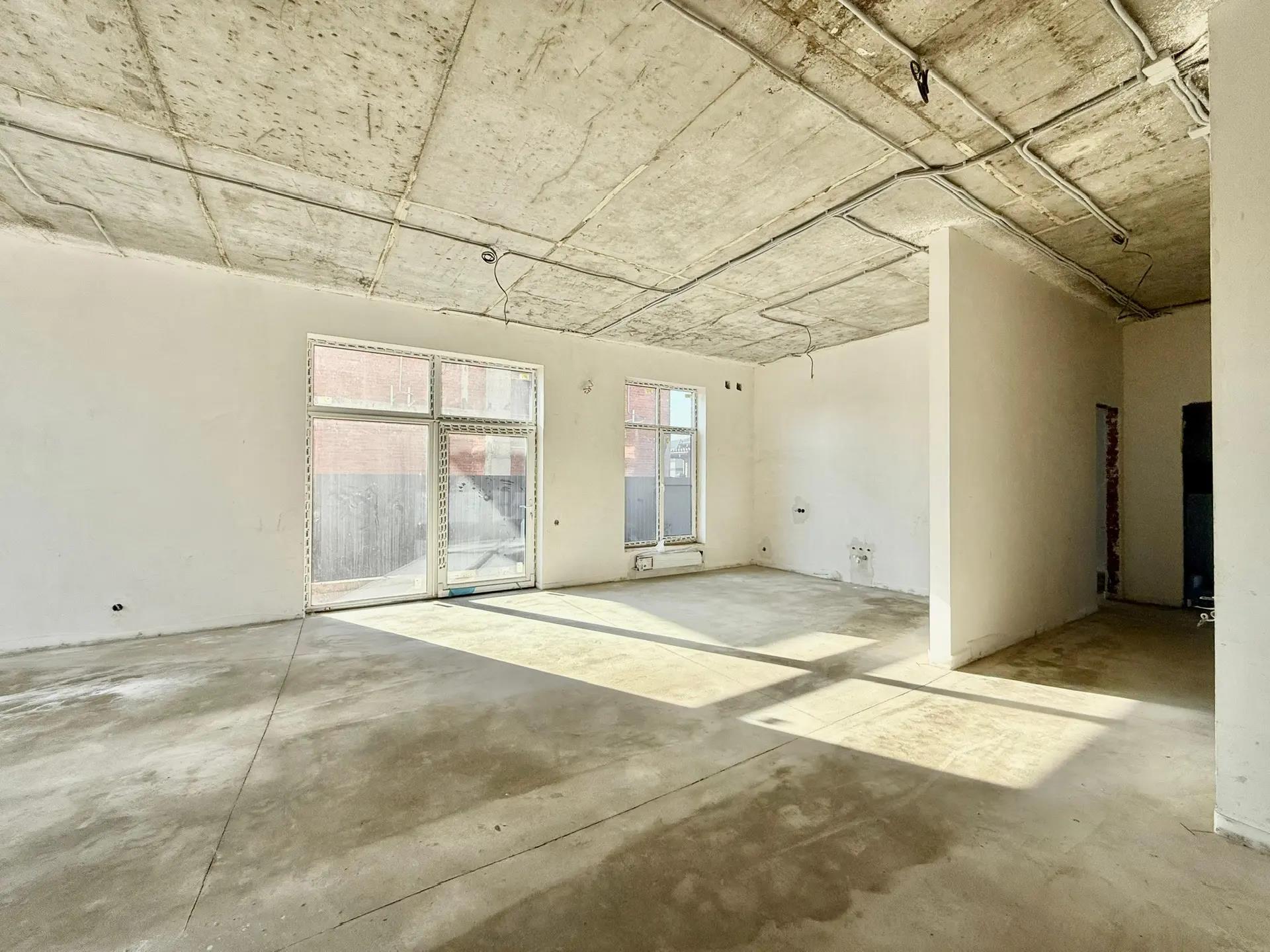 Фото №17: Дом 250 м² + 4 сот. - Краснодар, Прикубанский внутригородской округ, мкр. КП Близкий, ул. Даниила Смоляна