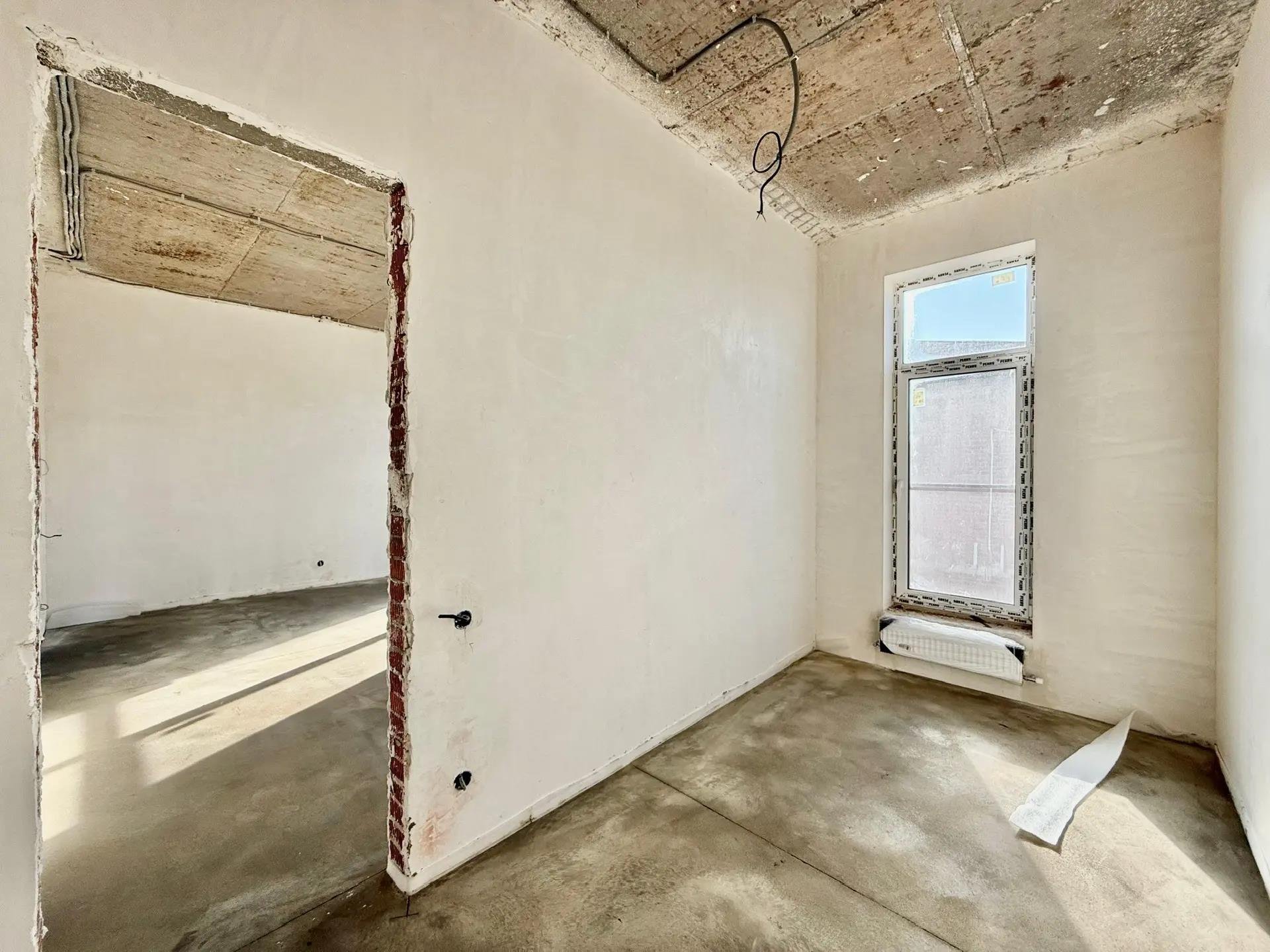 Фото №11: Дом 250 м² + 4 сот. - Краснодар, Прикубанский внутригородской округ, мкр. КП Близкий, ул. Даниила Смоляна