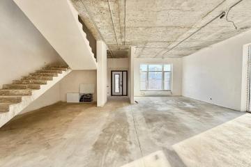 Фото №4: Дом 250 м² - Краснодар, мкр. КП Близкий, ул. Даниила Смоляна