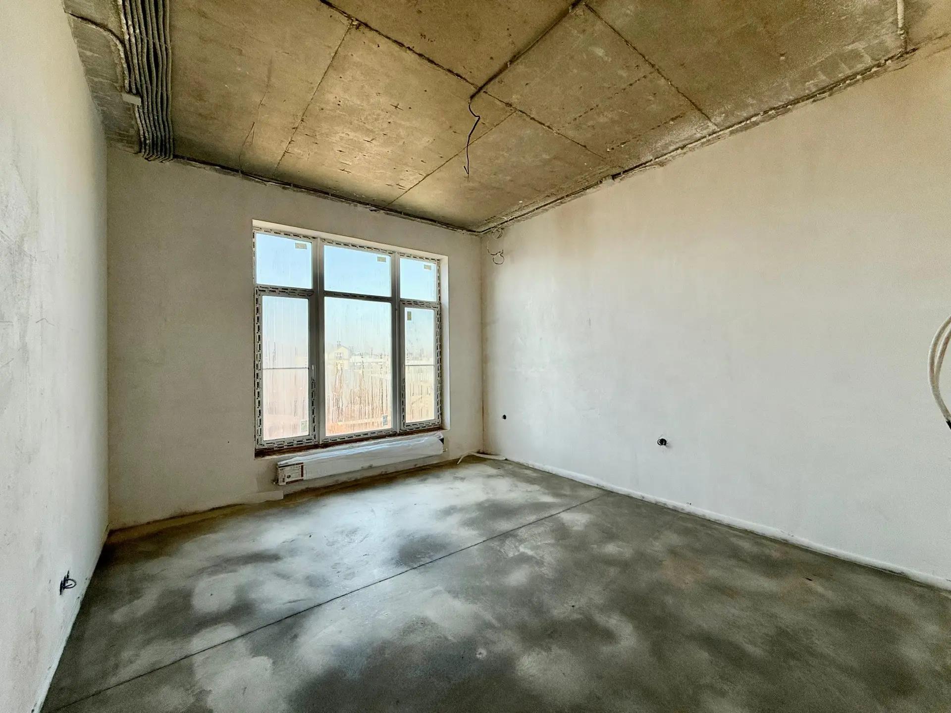 Фото №9: Дом 250 м² + 4 сот. - Краснодар, Прикубанский внутригородской округ, мкр. КП Близкий, ул. Даниила Смоляна