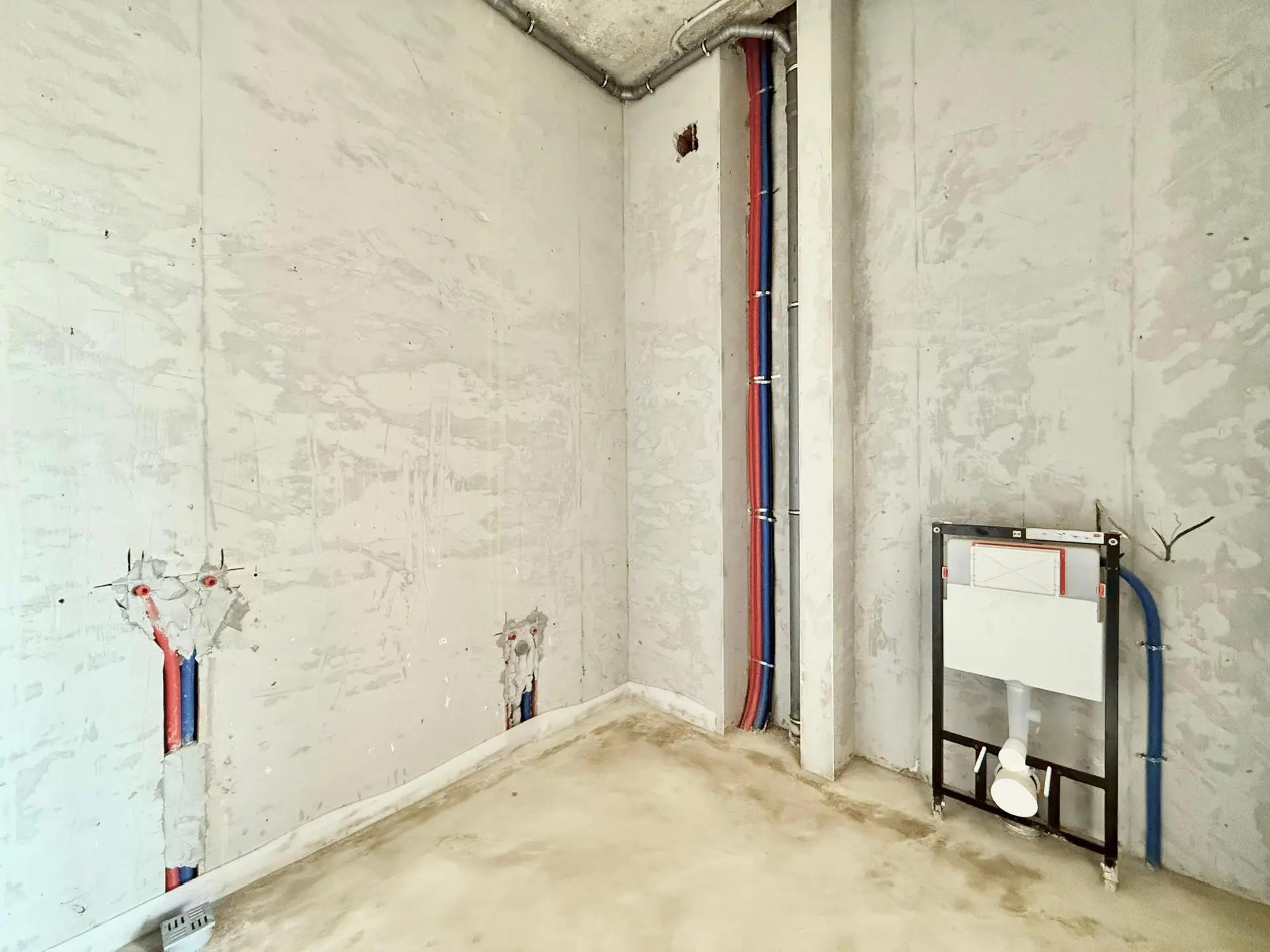 Фото №15: Дом 250 м² + 4 сот. - Краснодар, Прикубанский внутригородской округ, мкр. КП Близкий, ул. Даниила Смоляна