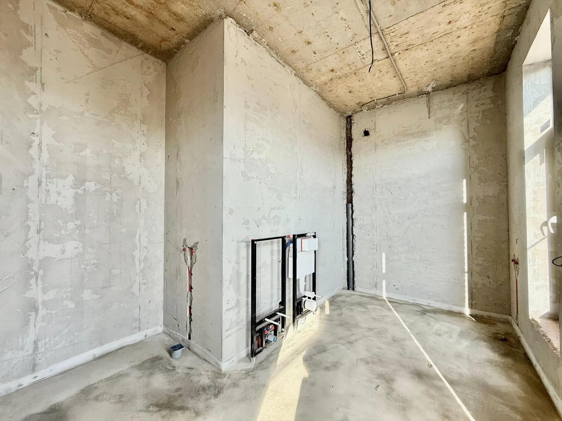 Фото №8: Дом 250 м² + 4 сот. - Краснодар, Прикубанский внутригородской округ, мкр. КП Близкий, ул. Даниила Смоляна