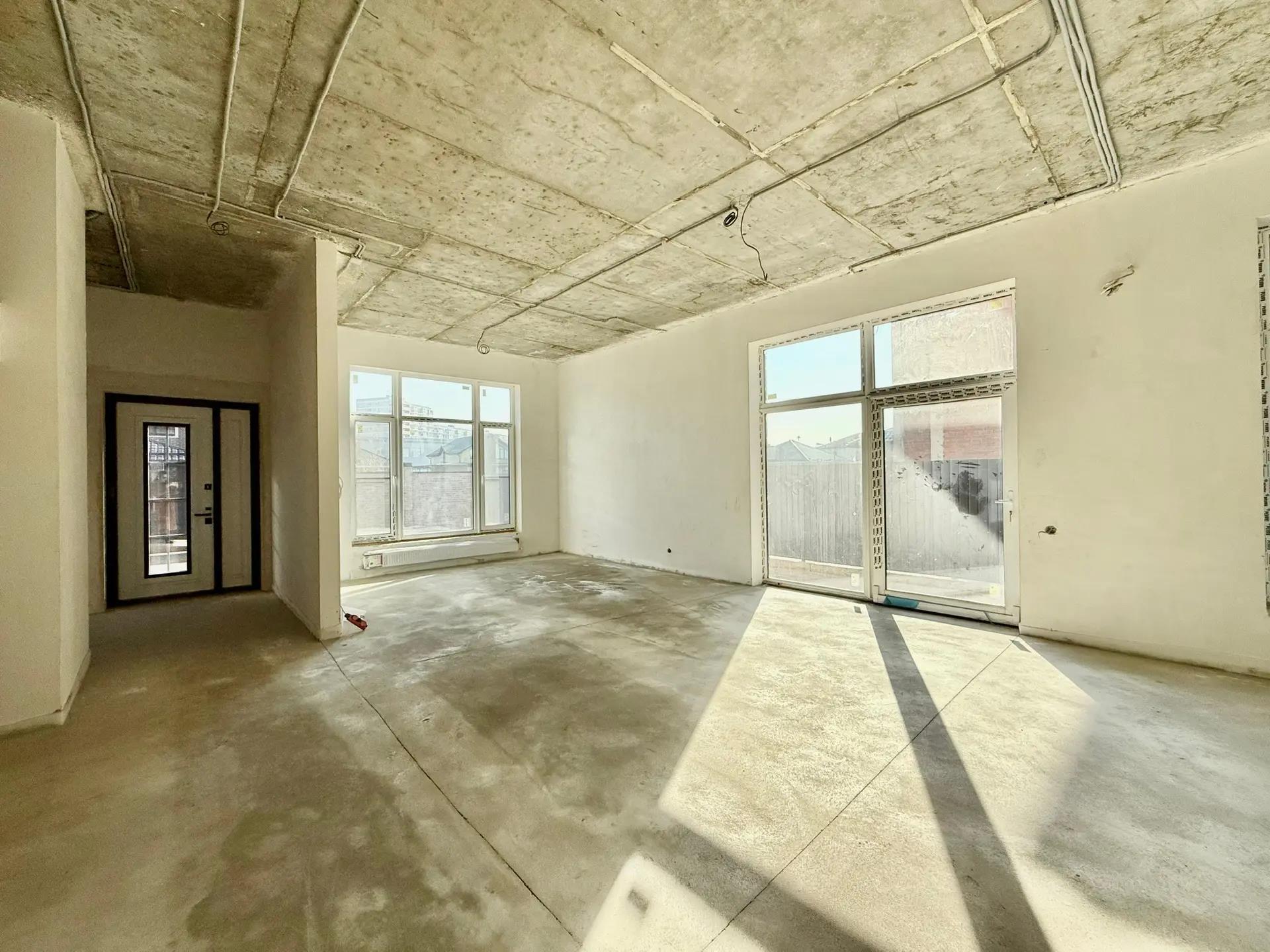 Фото №16: Дом 250 м² + 4 сот. - Краснодар, Прикубанский внутригородской округ, мкр. КП Близкий, ул. Даниила Смоляна