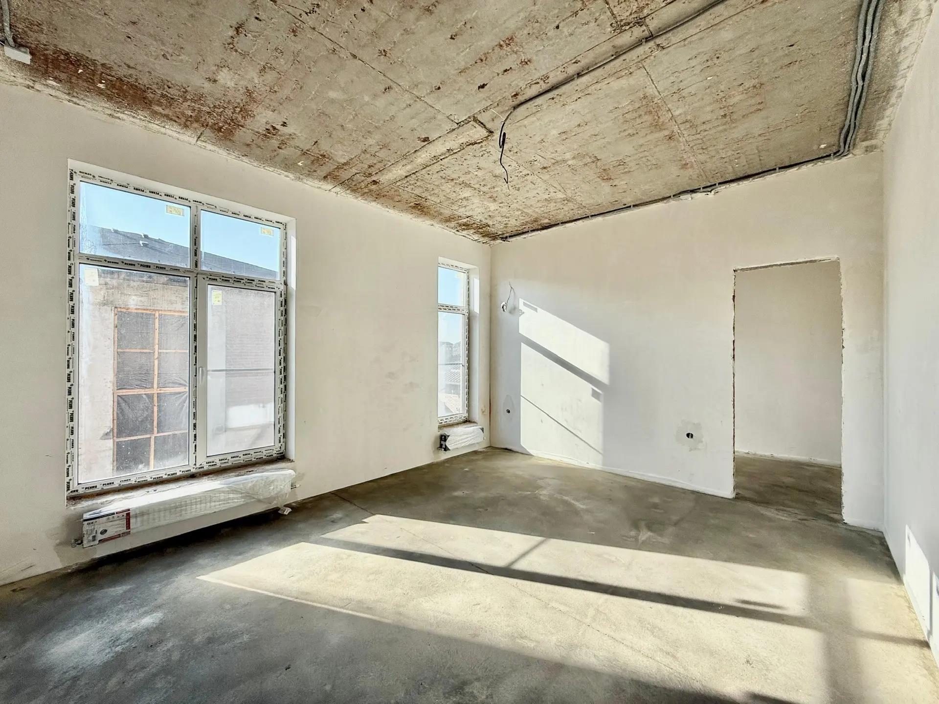 Фото №6: Дом 250 м² + 4 сот. - Краснодар, Прикубанский внутригородской округ, мкр. КП Близкий, ул. Даниила Смоляна