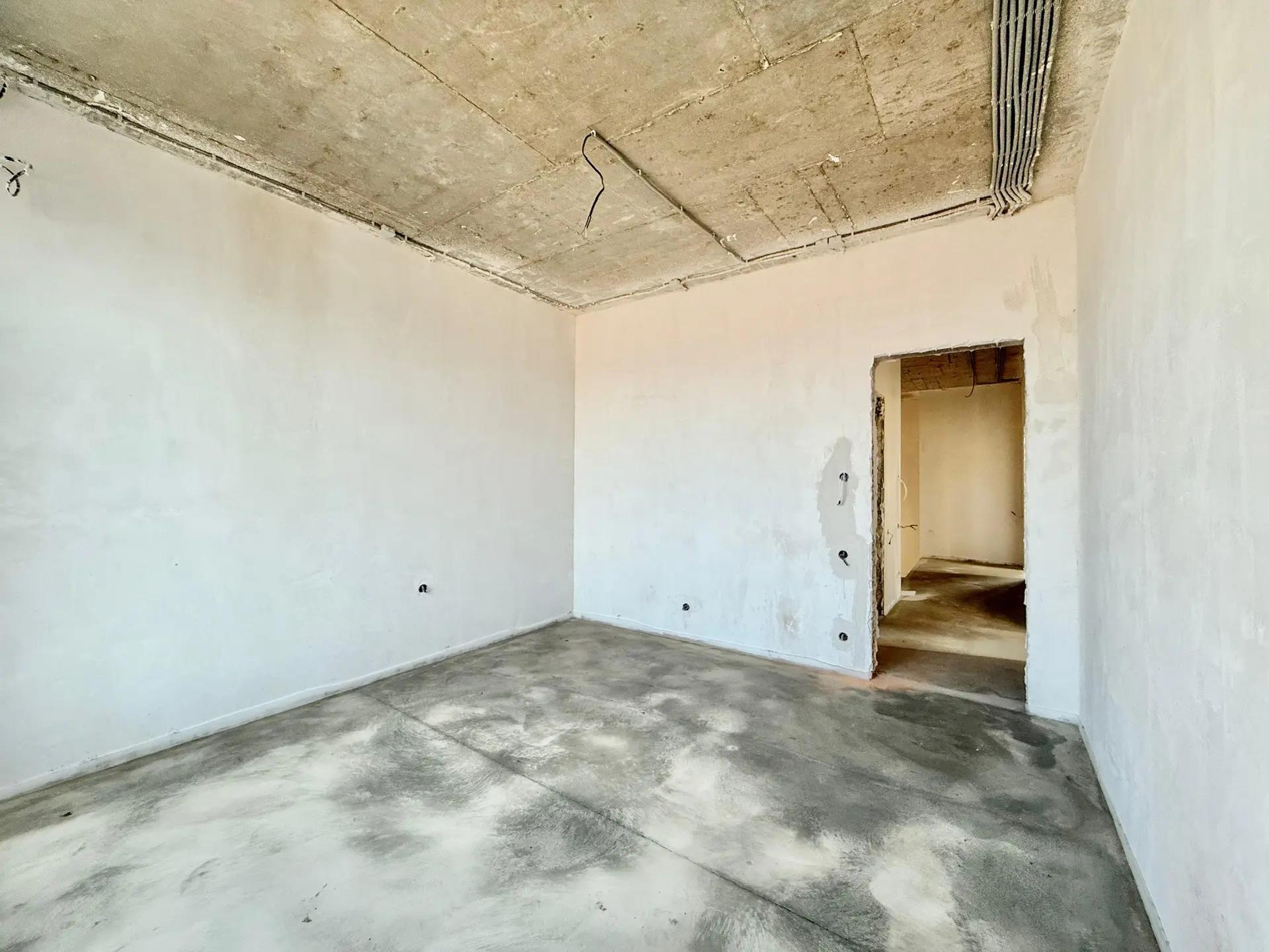 Фото №10: Дом 250 м² + 4 сот. - Краснодар, Прикубанский внутригородской округ, мкр. КП Близкий, ул. Даниила Смоляна