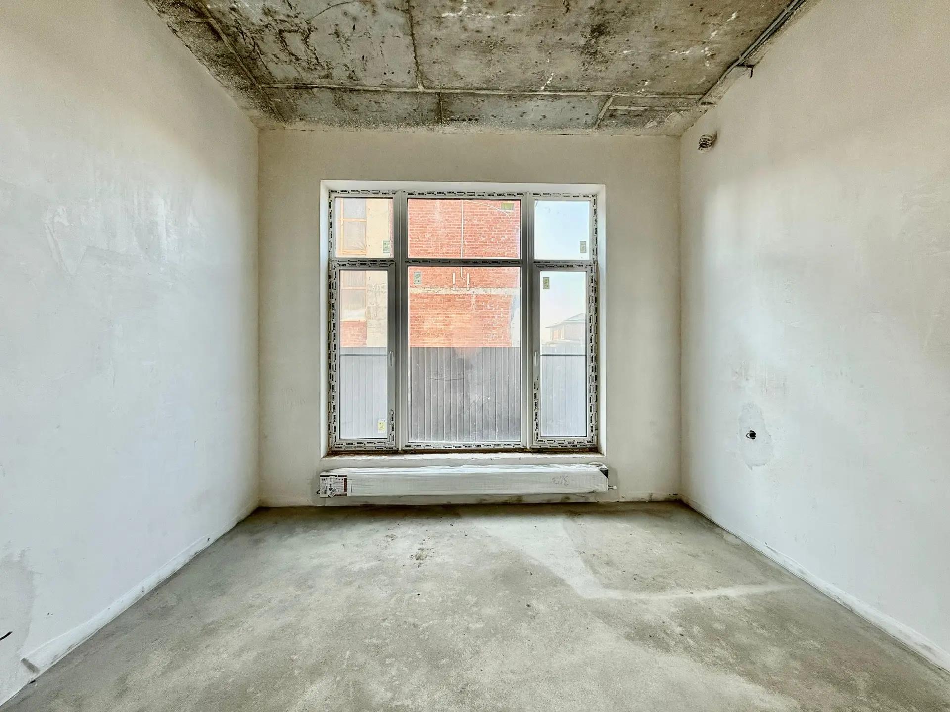 Фото №13: Дом 250 м² + 4 сот. - Краснодар, Прикубанский внутригородской округ, мкр. КП Близкий, ул. Даниила Смоляна