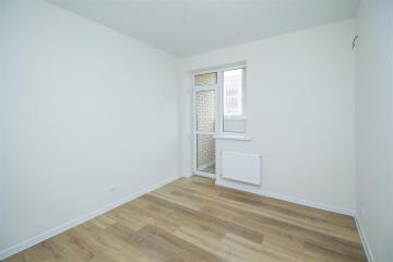 Фото №1: 1-комнатная квартира 34 м² - Краснодар, мкр. жилой комплекс Новые Сезоны, ул. Скандинавская, 1к9