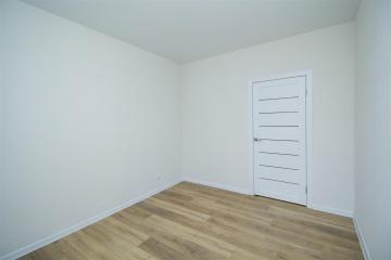 Фото №2: 1-комнатная квартира 34 м² - Краснодар, мкр. жилой комплекс Новые Сезоны, ул. Скандинавская, 1к9