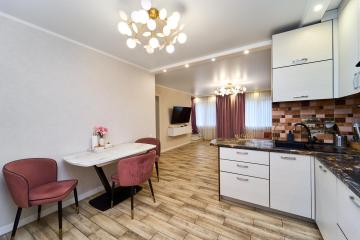 Фото №4: Дом 90 м² - Краснодар, мкр. Северный, ул. Большевистская, 213/1