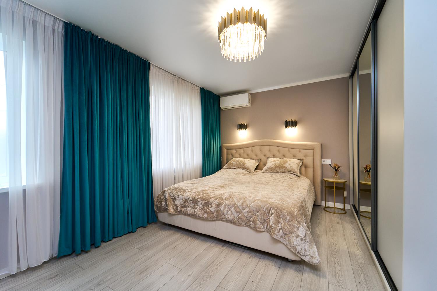 Фото №13: Дом 90 м² + 3 сот. - Краснодар, Прикубанский внутригородской округ, мкр. Северный, ул. Большевистская, 213/1