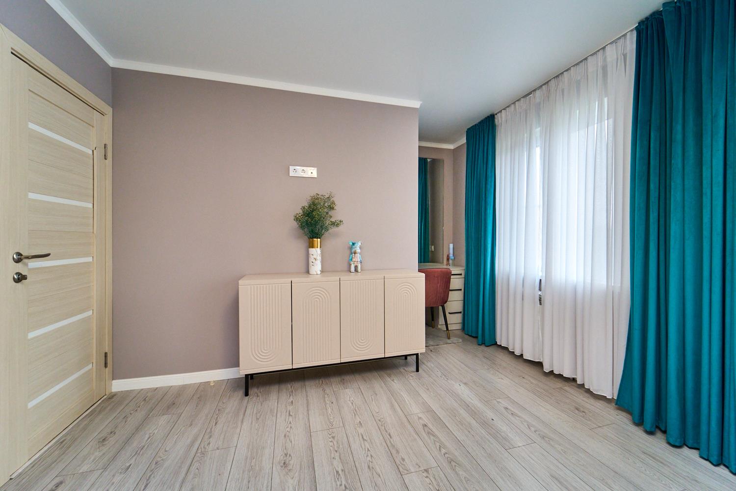 Фото №14: Дом 90 м² + 3 сот. - Краснодар, Прикубанский внутригородской округ, мкр. Северный, ул. Большевистская, 213/1