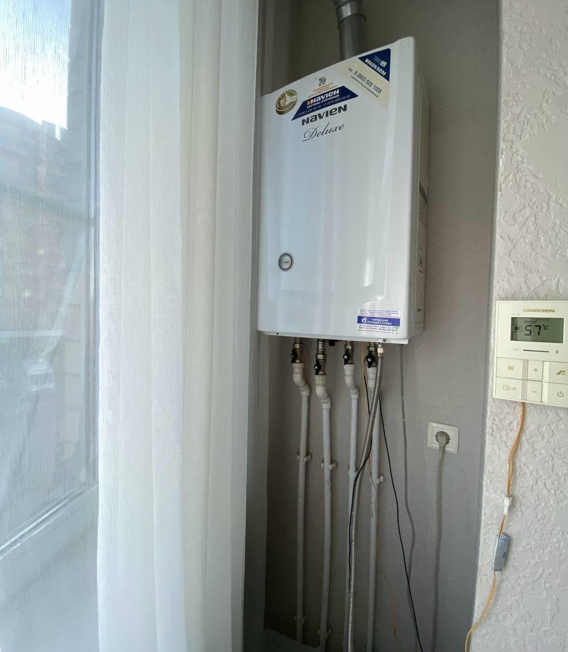 Фото №10: 1-комнатная квартира 37 м² - Яблоновский, мкр. жилой комплекс Южная Звезда, ул. Шоссейная, 70/1