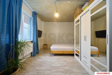 Фото №1: 1-комнатная квартира 37 м² - Яблоновский, мкр. жилой комплекс Южная Звезда, ул. Шоссейная, 70/1