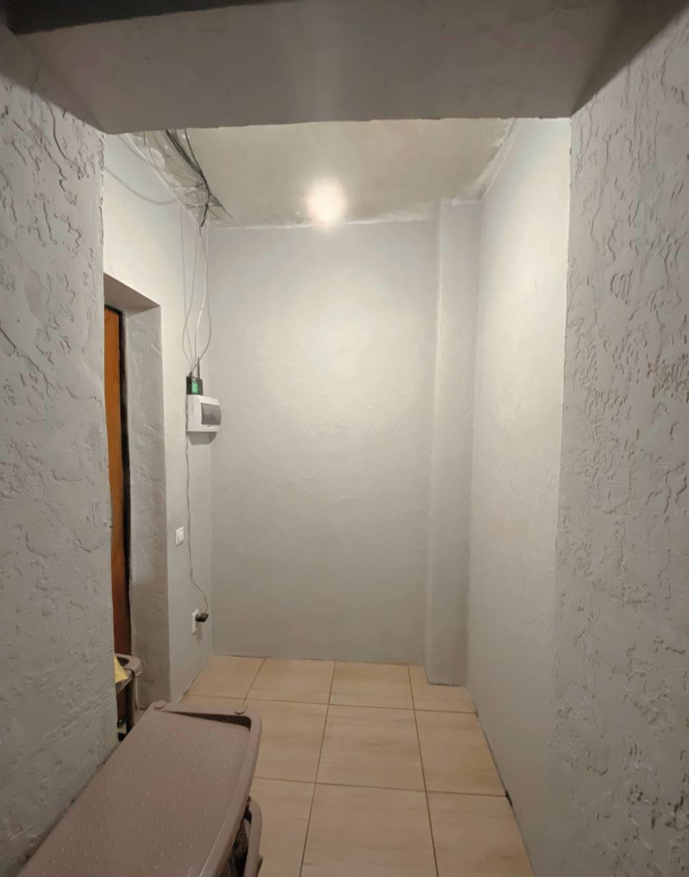 Фото №12: 1-комнатная квартира 37 м² - Яблоновский, мкр. жилой комплекс Южная Звезда, ул. Шоссейная, 70/1