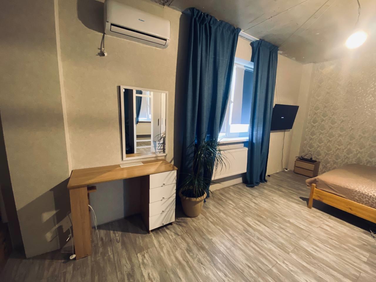 Фото №4: 1-комнатная квартира 37 м² - Яблоновский, мкр. жилой комплекс Южная Звезда, ул. Шоссейная, 70/1