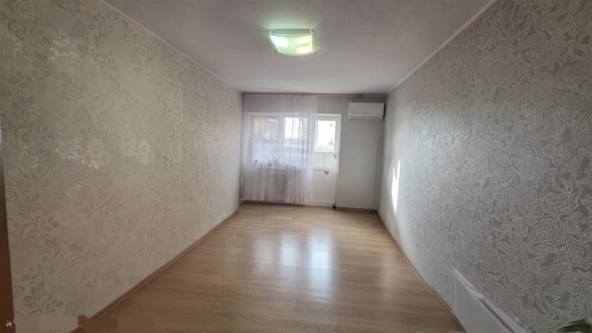 Фото №4: 1-комнатная квартира 47 м² - Краснодар, Прикубанский внутригородской округ, Музыкальный, мкр. ЖК Инсити, ул. Российская, 267/3к3